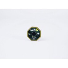 Connexion CamoX Soft Coated Hooklink