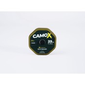 Connexion Camox stiff coated hooklink