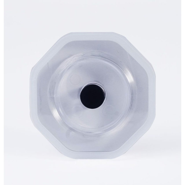 Connexion Specter Fluorocarbon Hooklink