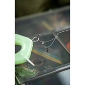 Ape-X Chod Hook Barbed