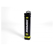 Ridgemonkey Disperse PVA Mesh System