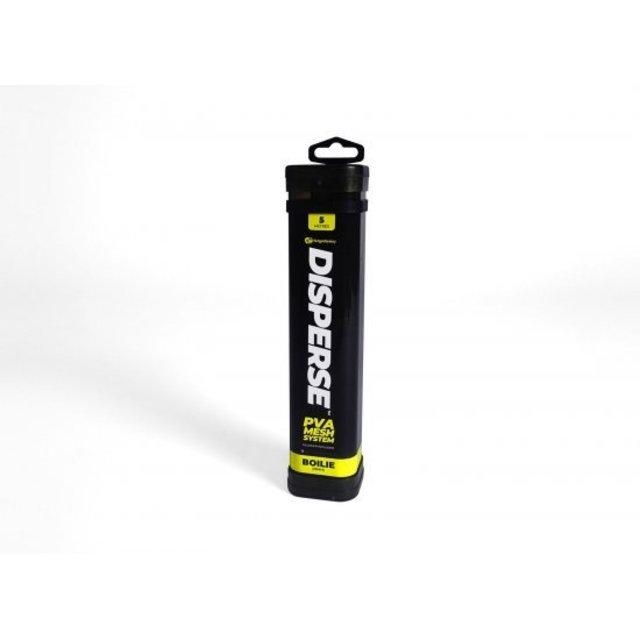 Ridgemonkey Disperse PVA Mesh System