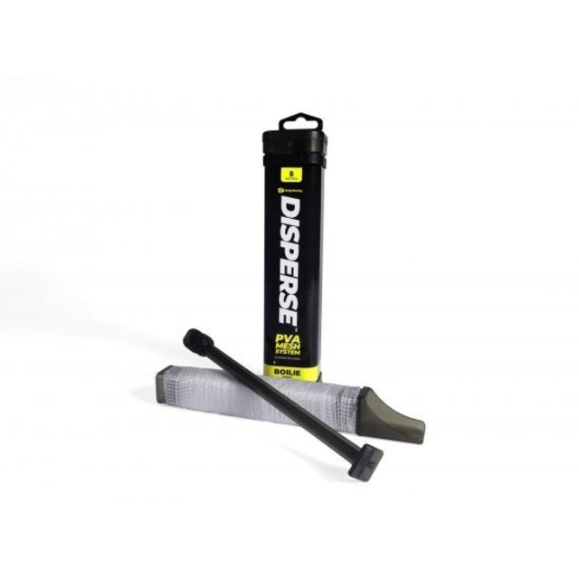 Ridgemonkey Disperse PVA Mesh System