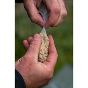 Ridgemonkey Disperse PVA Mesh System