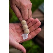 Ridgemonkey Disperse PVA Mesh System