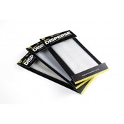 Ridgemonkey Disperse PVA Bags