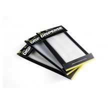 Ridgemonkey Disperse PVA-poser