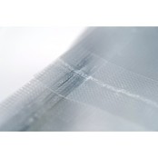 Ridgemonkey Disperse PVA-poser