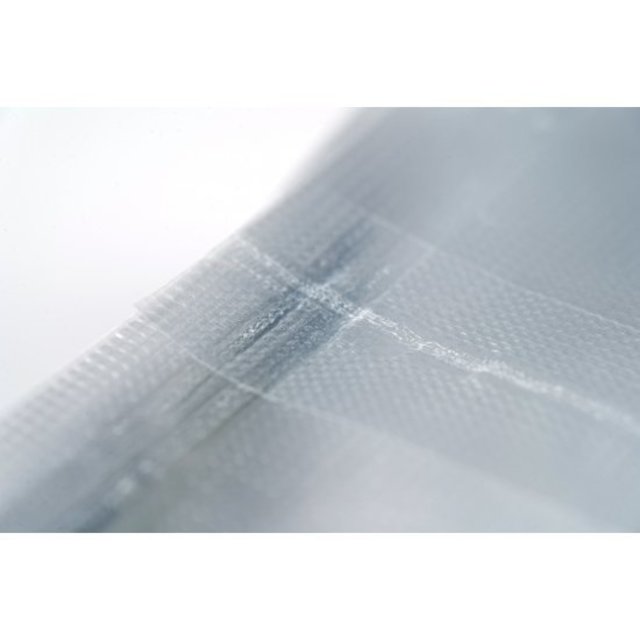 Ridgemonkey Disperse PVA Bags