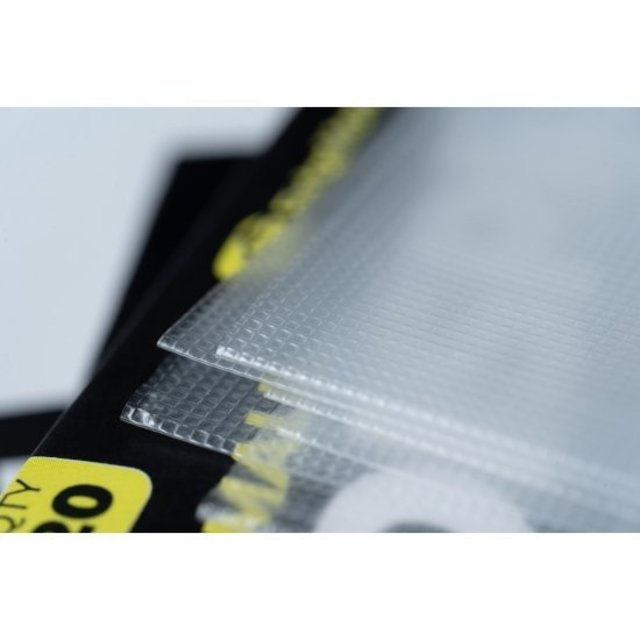 Ridgemonkey Disperse PVA Bags