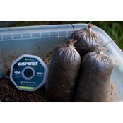 Ridgemonkey Disperse PVA Bags