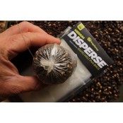 Ridgemonkey Disperse PVA Bags