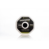 Ridgemonkey Disperse PVA tape 7mm