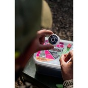 Ridgemonkey Disperse PVA tape 7mm