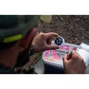 Ridgemonkey Disperse PVA tape 7mm