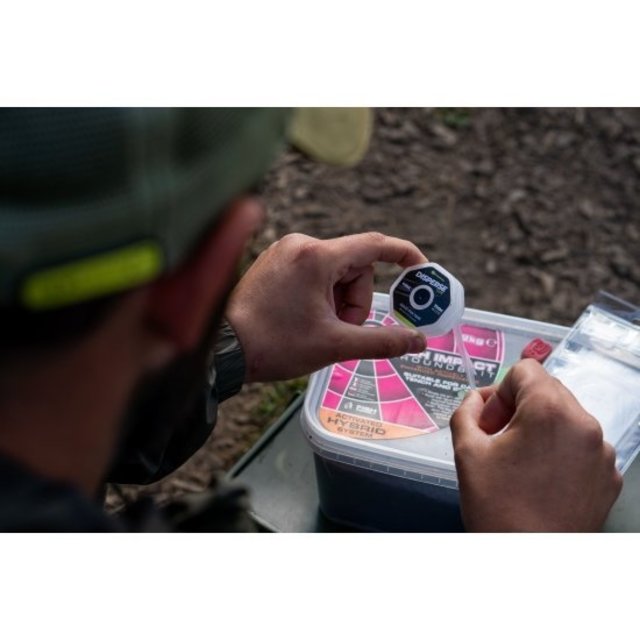 Ridgemonkey Disperse PVA tape 7mm