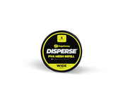 Ridgemonkey Disperse PVA Mesh Refill