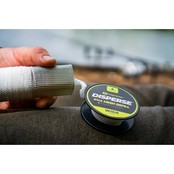Ridgemonkey Disperse PVA Mesh Refill