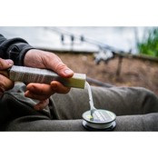 Ridgemonkey Disperse PVA Mesh Refill