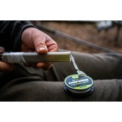 Ridgemonkey Disperse PVA Mesh Refill