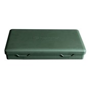 Ridgemonkey Armoury Lite Tackle Box