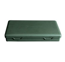 Ridgemonkey Armoury Lite Tackle Box