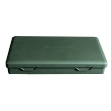 Ridgemonkey Armory Lite Tackle Box