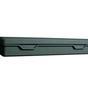 Ridgemonkey Armoury Lite Tackle Box