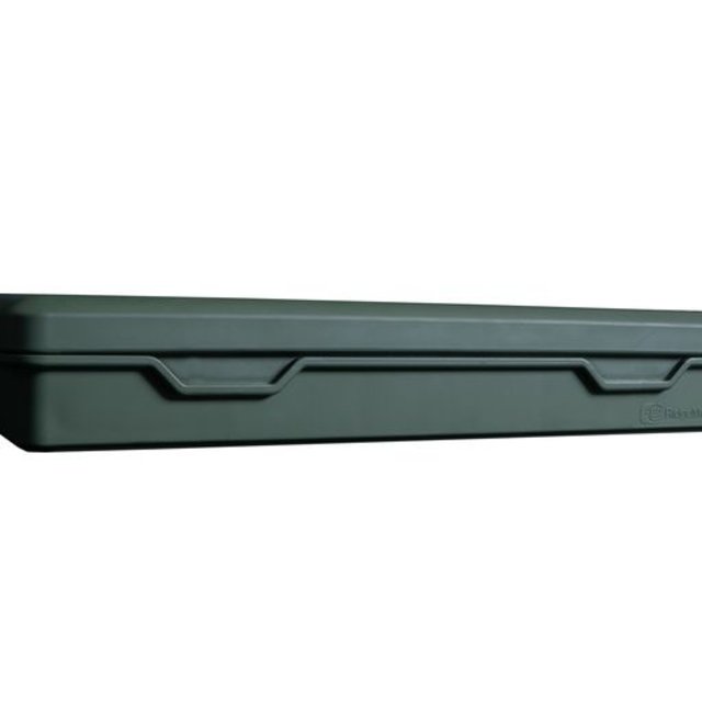 Ridgemonkey Armoury Lite Tackle Box