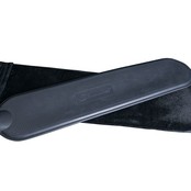 Ridgemonkey XL Hot water bottle