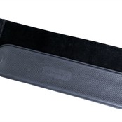 Ridgemonkey XL Hot water bottle