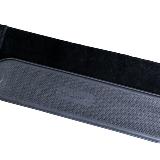 Ridgemonkey XL Hot water bottle