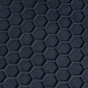 Ridgemonkey XL Hot water bottle