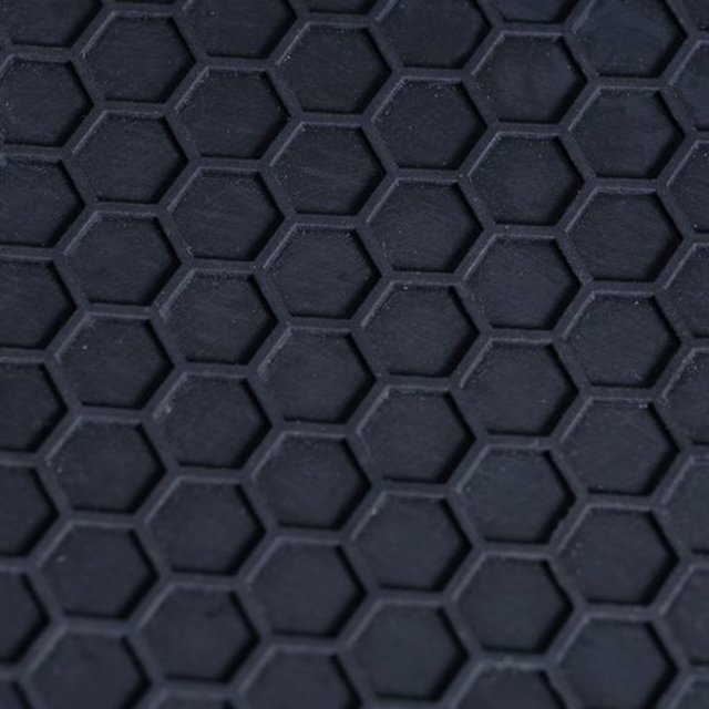 Ridgemonkey XL Hot water bottle