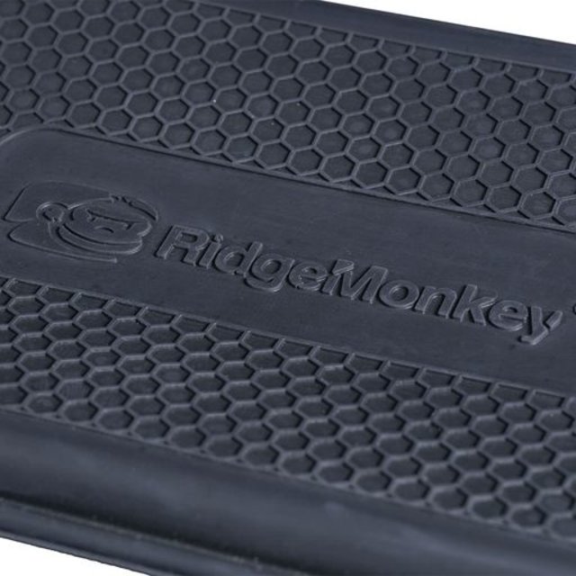 Ridgemonkey XL Hot water bottle