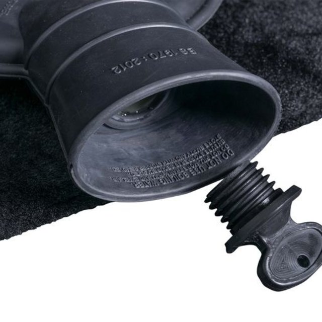 Ridgemonkey XL Hot water bottle