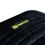 Ridgemonkey XL Hot water bottle