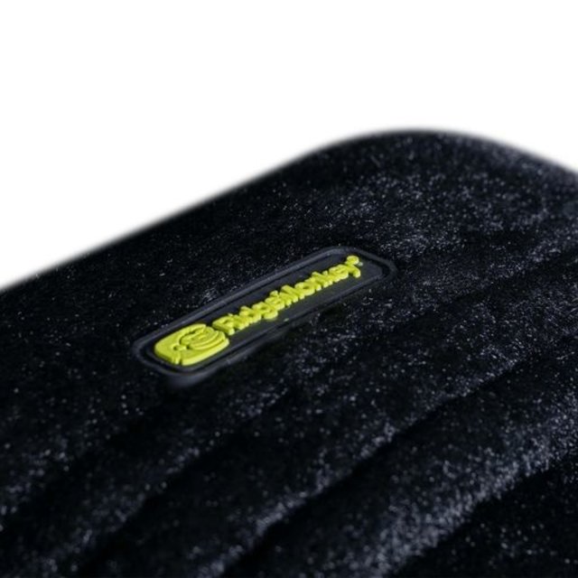 Ridgemonkey XL Hot water bottle