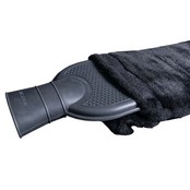 Ridgemonkey XL Hot water bottle