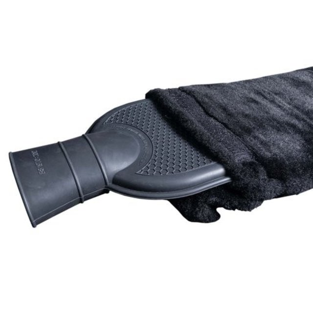Ridgemonkey XL Hot water bottle
