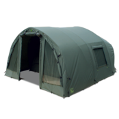Rod Hutchinson Cabrio 1 Man Euro Wrap & Groundsheet