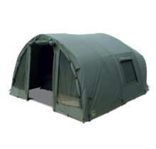Rod Hutchinson Cabrio 1 Man Euro Wrap & Groundsheet