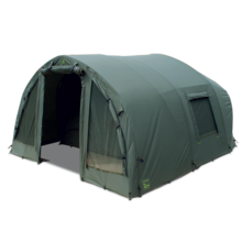 Rod Hutchinson Cabrio 1 Man Euro Wrap & Groundsheet