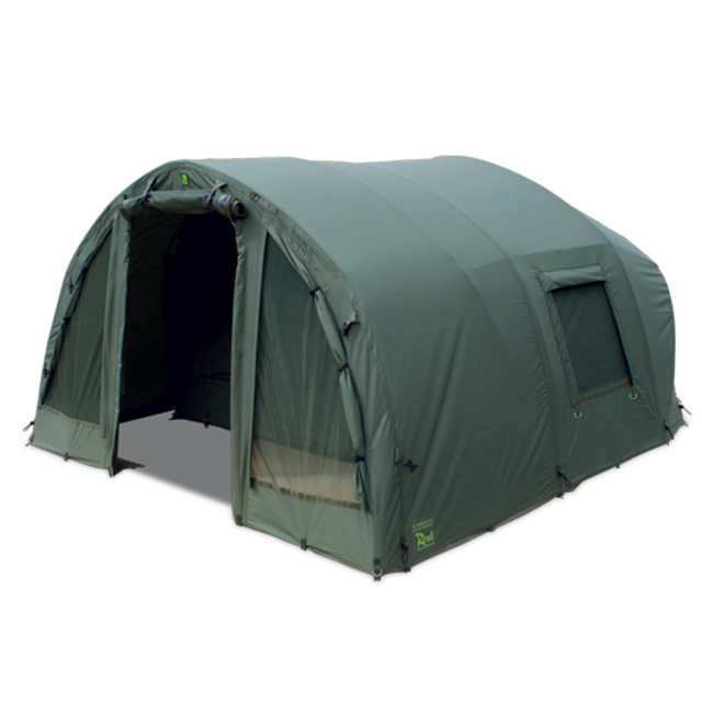 Rod Hutchinson Cabrio 1 Man Euro Wrap & Groundsheet