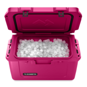 Dometic Patrol 20 - 19LTR Orchid