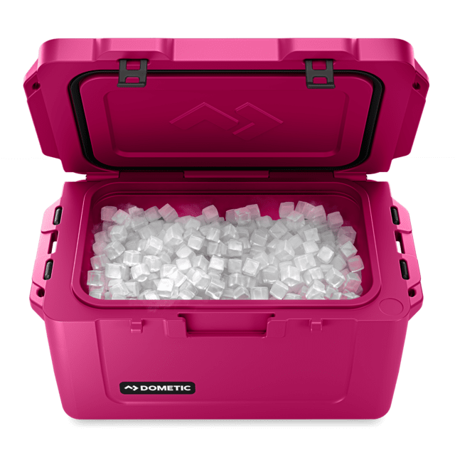 Dometic Patrol 20 - 19LTR Orchid