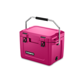 Dometic Patrol 20 – 19 L Orchidee