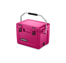 Dometic Patrol 20 - 19 liter Orkidé