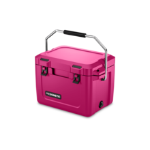Dometic Patrol 20 – 19 L Orchidee