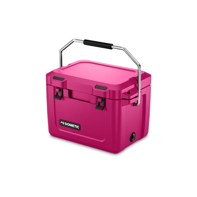 Dometic Patrol 20 - 19LTR Orchid